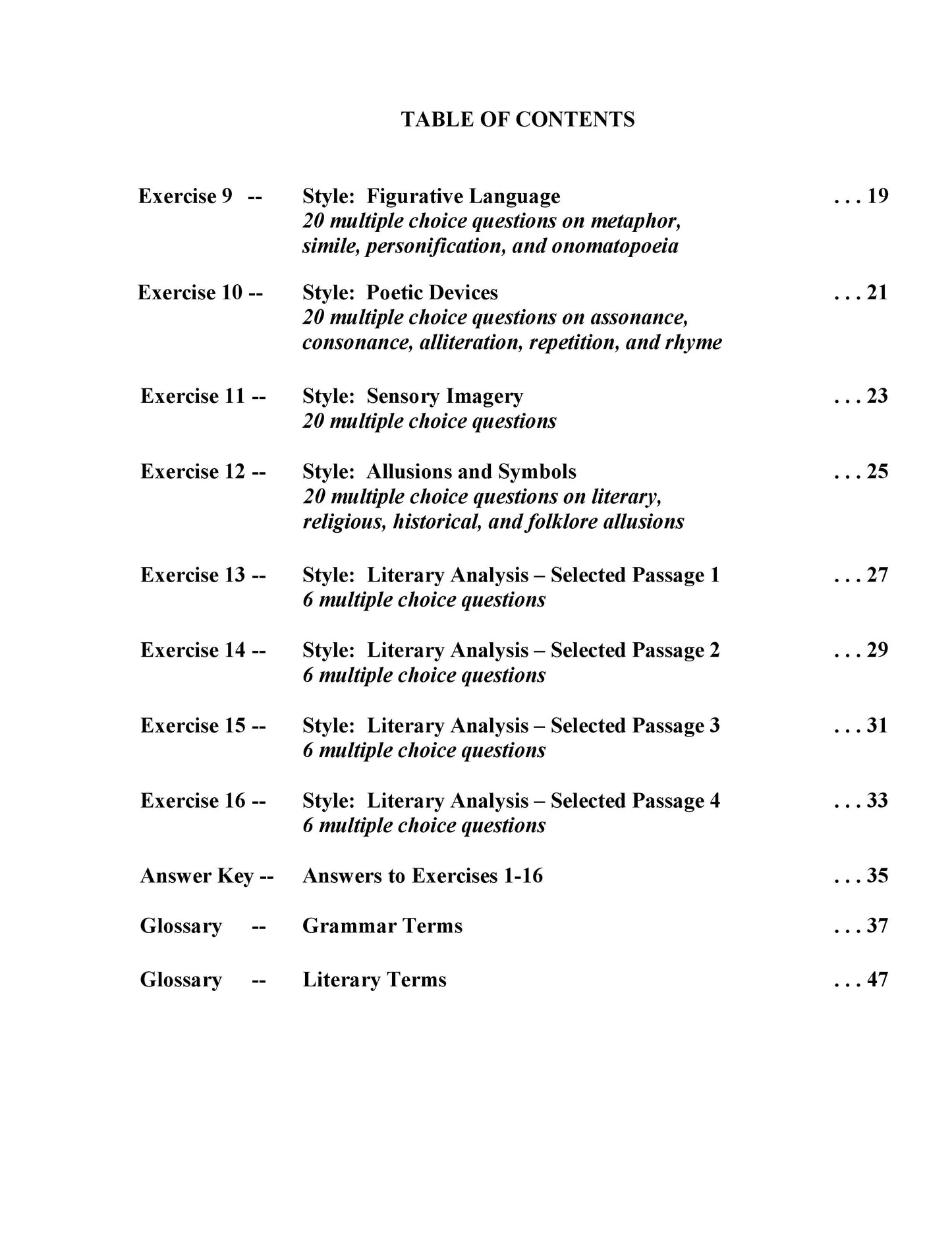Dr. Jekyll and Mr. Hyde by Robert Louis Stevenson