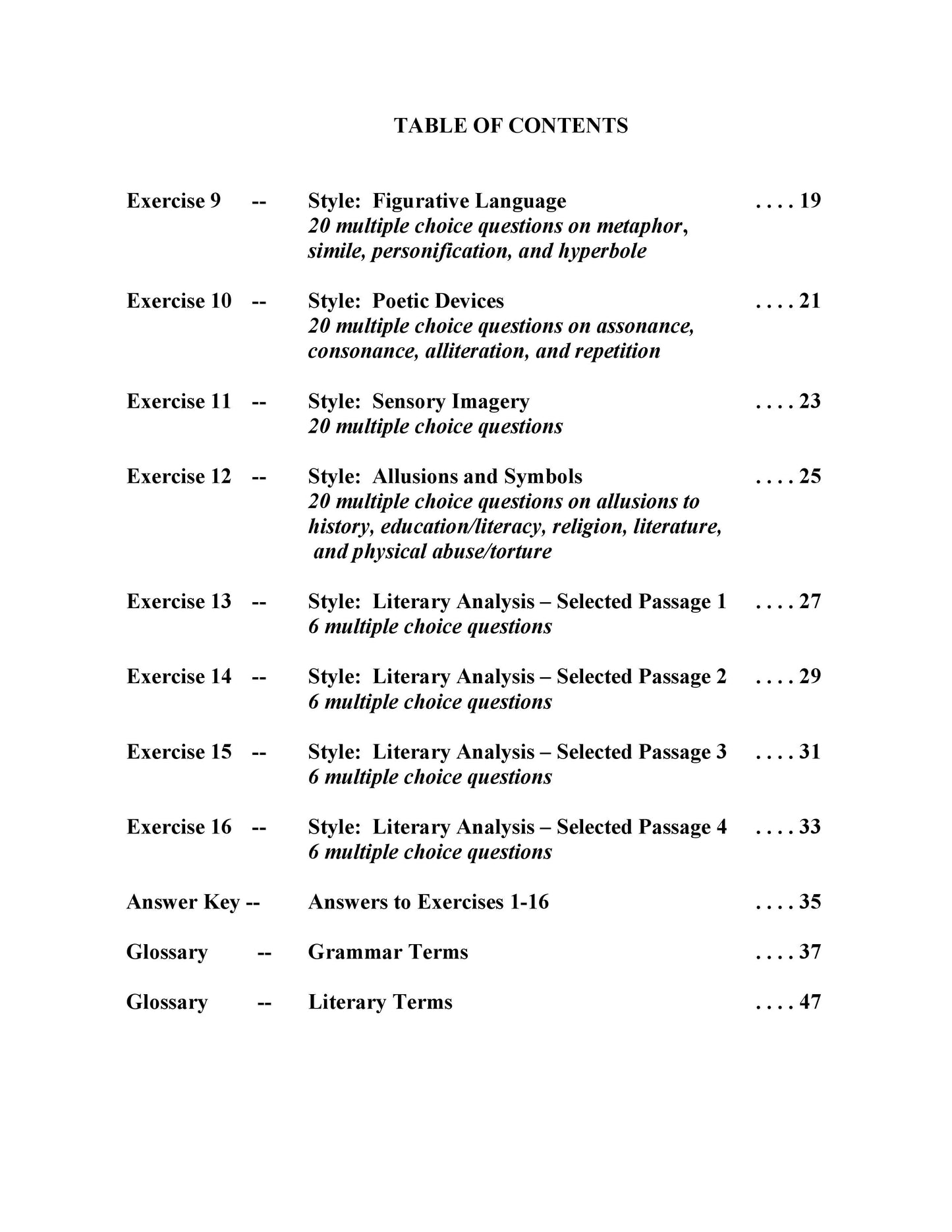 Narrative of the Life of Frederick Douglass by Frederick Douglass