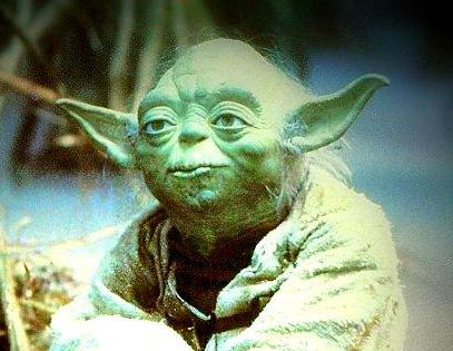 How Yoda Helps Students Master Shakespeare