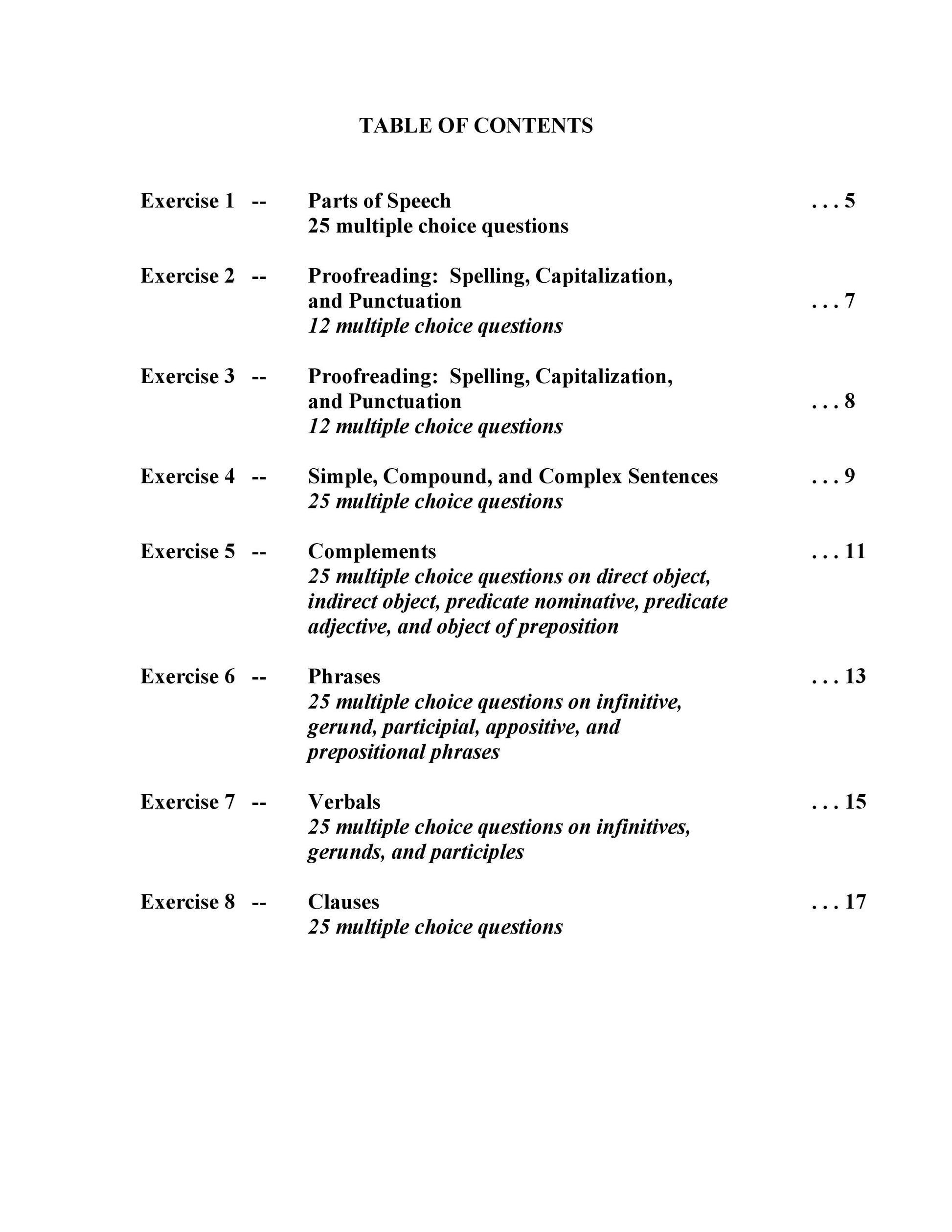 Poe Short Stories by Edgar Allan Poe – Grammardog